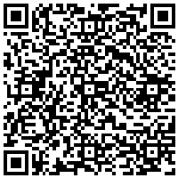 QR Code for bitcoin:bitcoin:bitcoin:bitcoin:bitcoin:bitcoin:bitcoin:bitcoin:bitcoin:bitcoin:bitcoin:bitcoin:bitcoin:bitcoin:15Nd7esVGj6NZp2JhTXMgEF3xQfNqjCXo7