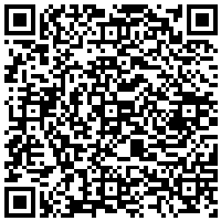 QR Code for bitcoin:bitcoin:bitcoin:bitcoin:bitcoin:bitcoin:bitcoin:bitcoin:bitcoin:bitcoin:bitcoin:bitcoin:bitcoin:bitcoin:15NeF7TfDsWCcc88RKEFeGSGXUWuHjijBJ