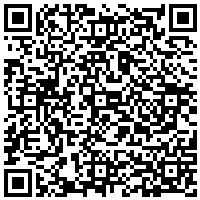 QR Code for bitcoin:bitcoin:bitcoin:bitcoin:bitcoin:bitcoin:bitcoin:bitcoin:bitcoin:bitcoin:bitcoin:bitcoin:bitcoin:bitcoin:15NeMo5TBR5qF2NPSfCzqjYTe5pGPUhMS5