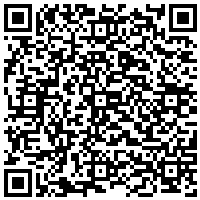 QR Code for bitcoin:bitcoin:bitcoin:bitcoin:bitcoin:bitcoin:bitcoin:bitcoin:bitcoin:bitcoin:bitcoin:bitcoin:bitcoin:bitcoin:15NjwgybjGtXpEydNPCkCmLptLzXbAzPM9