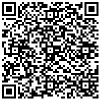 QR Code for bitcoin:bitcoin:bitcoin:bitcoin:bitcoin:bitcoin:bitcoin:bitcoin:bitcoin:bitcoin:bitcoin:bitcoin:bitcoin:bitcoin:15Nn5R66LLoPha88an6M2LERpkhsbbitBA