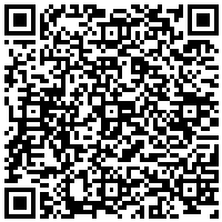 QR Code for bitcoin:bitcoin:bitcoin:bitcoin:bitcoin:bitcoin:bitcoin:bitcoin:bitcoin:bitcoin:bitcoin:bitcoin:bitcoin:bitcoin:15NsViRKUASXRFfvtonsbTYvFAsZqQ7fi9