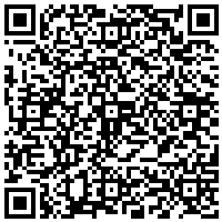 QR Code for bitcoin:bitcoin:bitcoin:bitcoin:bitcoin:bitcoin:bitcoin:bitcoin:bitcoin:bitcoin:bitcoin:bitcoin:bitcoin:bitcoin:15NumfkrYmBzoMEMCf4mQPtozfuMx3itGy