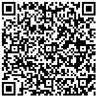 QR Code for bitcoin:bitcoin:bitcoin:bitcoin:bitcoin:bitcoin:bitcoin:bitcoin:bitcoin:bitcoin:bitcoin:bitcoin:bitcoin:bitcoin:15Nwjv1TTQ7Lsbd9pyPhTBoWDMuALqx2JF