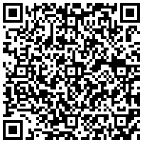QR Code for bitcoin:bitcoin:bitcoin:bitcoin:bitcoin:bitcoin:bitcoin:bitcoin:bitcoin:bitcoin:bitcoin:bitcoin:bitcoin:bitcoin:15P5TFfx3rxzy5KGU68RDLVZGPpF7v5LF2