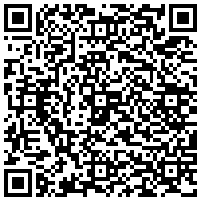 QR Code for bitcoin:bitcoin:bitcoin:bitcoin:bitcoin:bitcoin:bitcoin:bitcoin:bitcoin:bitcoin:bitcoin:bitcoin:bitcoin:bitcoin:15PbR5ogWMfjGRgQJUvbWwVFX9CCwVGriK