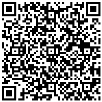 QR Code for bitcoin:bitcoin:bitcoin:bitcoin:bitcoin:bitcoin:bitcoin:bitcoin:bitcoin:bitcoin:bitcoin:bitcoin:bitcoin:bitcoin:15PiPMWRge4BWLTACcfmusdChCYcheM21W