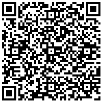 QR Code for bitcoin:bitcoin:bitcoin:bitcoin:bitcoin:bitcoin:bitcoin:bitcoin:bitcoin:bitcoin:bitcoin:bitcoin:bitcoin:bitcoin:15Pktus82rTAbgm5fypMLQ1qMLwAzBQRxp