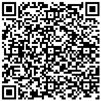 QR Code for bitcoin:bitcoin:bitcoin:bitcoin:bitcoin:bitcoin:bitcoin:bitcoin:bitcoin:bitcoin:bitcoin:bitcoin:bitcoin:bitcoin:15PtXaRb2aGa3mtFeVf8iCPdZ1TQfQddfo