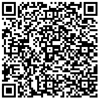 QR Code for bitcoin:bitcoin:bitcoin:bitcoin:bitcoin:bitcoin:bitcoin:bitcoin:bitcoin:bitcoin:bitcoin:bitcoin:bitcoin:bitcoin:15PvSJmeRHha1o7dEephLXnnwzHfpdMjir