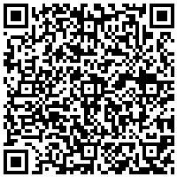 QR Code for bitcoin:bitcoin:bitcoin:bitcoin:bitcoin:bitcoin:bitcoin:bitcoin:bitcoin:bitcoin:bitcoin:bitcoin:bitcoin:bitcoin:15PxeWCjfcnk6pPLG6KrnwnfigbRKNcMdp