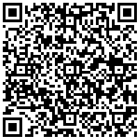 QR Code for bitcoin:bitcoin:bitcoin:bitcoin:bitcoin:bitcoin:bitcoin:bitcoin:bitcoin:bitcoin:bitcoin:bitcoin:bitcoin:bitcoin:15Pybovtex8ax8gMtpkn1UP8xKZeaoryDJ