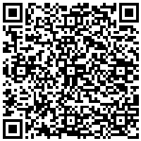 QR Code for bitcoin:bitcoin:bitcoin:bitcoin:bitcoin:bitcoin:bitcoin:bitcoin:bitcoin:bitcoin:bitcoin:bitcoin:bitcoin:bitcoin:15Pywtoc9FfgyfF8fTNHF588P4gRPBCXZF