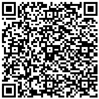 QR Code for bitcoin:bitcoin:bitcoin:bitcoin:bitcoin:bitcoin:bitcoin:bitcoin:bitcoin:bitcoin:bitcoin:bitcoin:bitcoin:bitcoin:15Q4c5o7bodgR4tdVgkTHK6n4SMa1aRwXS