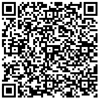 QR Code for bitcoin:bitcoin:bitcoin:bitcoin:bitcoin:bitcoin:bitcoin:bitcoin:bitcoin:bitcoin:bitcoin:bitcoin:bitcoin:bitcoin:15QFRSThPatUxKFrKWq2Jk3hVoBWAZF4o7