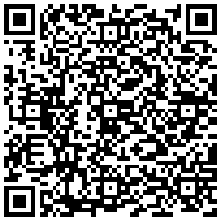 QR Code for bitcoin:bitcoin:bitcoin:bitcoin:bitcoin:bitcoin:bitcoin:bitcoin:bitcoin:bitcoin:bitcoin:bitcoin:bitcoin:bitcoin:15QHTpsTQEBUrNSEuzpyg11c2XAPKmrWFS