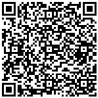 QR Code for bitcoin:bitcoin:bitcoin:bitcoin:bitcoin:bitcoin:bitcoin:bitcoin:bitcoin:bitcoin:bitcoin:bitcoin:bitcoin:bitcoin:15QL8JePdReB1d9Jigv3LH81TPnNWbaMJk