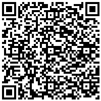 QR Code for bitcoin:bitcoin:bitcoin:bitcoin:bitcoin:bitcoin:bitcoin:bitcoin:bitcoin:bitcoin:bitcoin:bitcoin:bitcoin:bitcoin:15QdszRaE4vHmoFVQ2ZV9vk2EhC8ubPFSb