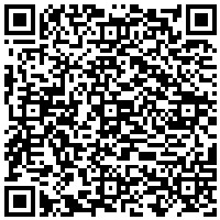 QR Code for bitcoin:bitcoin:bitcoin:bitcoin:bitcoin:bitcoin:bitcoin:bitcoin:bitcoin:bitcoin:bitcoin:bitcoin:bitcoin:bitcoin:15R2MFzSFmCRCvtRaBnVmL74XGmJiDCdKD