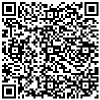 QR Code for bitcoin:bitcoin:bitcoin:bitcoin:bitcoin:bitcoin:bitcoin:bitcoin:bitcoin:bitcoin:bitcoin:bitcoin:bitcoin:bitcoin:15R62PXQCoDnDsjJ6LDmxWLA6dmR63Z95F