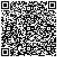 QR Code for bitcoin:bitcoin:bitcoin:bitcoin:bitcoin:bitcoin:bitcoin:bitcoin:bitcoin:bitcoin:bitcoin:bitcoin:bitcoin:bitcoin:15RDj2HD6WPbvwSi4mXEn6bYwQ6mFhwFfe