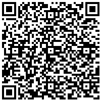 QR Code for bitcoin:bitcoin:bitcoin:bitcoin:bitcoin:bitcoin:bitcoin:bitcoin:bitcoin:bitcoin:bitcoin:bitcoin:bitcoin:bitcoin:15RaPM6sRTNgAqiaKxf3ZNiErfehE4MLtW
