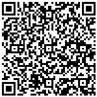 QR Code for bitcoin:bitcoin:bitcoin:bitcoin:bitcoin:bitcoin:bitcoin:bitcoin:bitcoin:bitcoin:bitcoin:bitcoin:bitcoin:bitcoin:15Rd15ZP9J7Bobo7Vuyiv14TVR9QJiw2wr