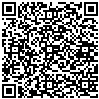 QR Code for bitcoin:bitcoin:bitcoin:bitcoin:bitcoin:bitcoin:bitcoin:bitcoin:bitcoin:bitcoin:bitcoin:bitcoin:bitcoin:bitcoin:15RkjykqvCaMHfXeC9dHTsU3dSMebeRbtf