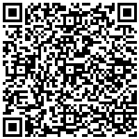 QR Code for bitcoin:bitcoin:bitcoin:bitcoin:bitcoin:bitcoin:bitcoin:bitcoin:bitcoin:bitcoin:bitcoin:bitcoin:bitcoin:bitcoin:15Rvc2qJaM7UAhqKJoux66E1aPyTHPi3j5