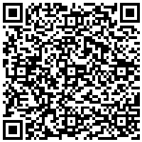 QR Code for bitcoin:bitcoin:bitcoin:bitcoin:bitcoin:bitcoin:bitcoin:bitcoin:bitcoin:bitcoin:bitcoin:bitcoin:bitcoin:bitcoin:15S5srvLiHJpGASbMShE3vYCmXSWGAPgbf