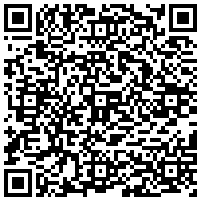 QR Code for bitcoin:bitcoin:bitcoin:bitcoin:bitcoin:bitcoin:bitcoin:bitcoin:bitcoin:bitcoin:bitcoin:bitcoin:bitcoin:bitcoin:15S6eSQmLckSQd3NeXWGzrrNE6pZHFs7Js