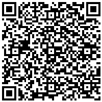 QR Code for bitcoin:bitcoin:bitcoin:bitcoin:bitcoin:bitcoin:bitcoin:bitcoin:bitcoin:bitcoin:bitcoin:bitcoin:bitcoin:bitcoin:15SAeu4cv7ofg5x9kUCHsegiwbPXmoicSB