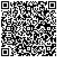 QR Code for bitcoin:bitcoin:bitcoin:bitcoin:bitcoin:bitcoin:bitcoin:bitcoin:bitcoin:bitcoin:bitcoin:bitcoin:bitcoin:bitcoin:15SHMFdDerAfcUtnBX6eWHY7zuVwF5Ztho