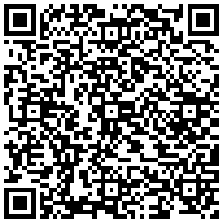 QR Code for bitcoin:bitcoin:bitcoin:bitcoin:bitcoin:bitcoin:bitcoin:bitcoin:bitcoin:bitcoin:bitcoin:bitcoin:bitcoin:bitcoin:15SMXnGDdGUTfq5UzsgwVDAmu5o7rLCUpq