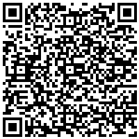 QR Code for bitcoin:bitcoin:bitcoin:bitcoin:bitcoin:bitcoin:bitcoin:bitcoin:bitcoin:bitcoin:bitcoin:bitcoin:bitcoin:bitcoin:15SSVusKrsSVGmQruwF4QxepfDCyL5MLPJ