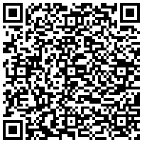 QR Code for bitcoin:bitcoin:bitcoin:bitcoin:bitcoin:bitcoin:bitcoin:bitcoin:bitcoin:bitcoin:bitcoin:bitcoin:bitcoin:bitcoin:15SW2pGS9Sf1tf8cRuF3fmkUvfVbYKoATD
