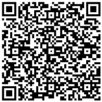 QR Code for bitcoin:bitcoin:bitcoin:bitcoin:bitcoin:bitcoin:bitcoin:bitcoin:bitcoin:bitcoin:bitcoin:bitcoin:bitcoin:bitcoin:15SYW64LX3ZEFtZ1AW7VRHZhmkERFSfELp