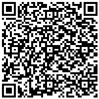 QR Code for bitcoin:bitcoin:bitcoin:bitcoin:bitcoin:bitcoin:bitcoin:bitcoin:bitcoin:bitcoin:bitcoin:bitcoin:bitcoin:bitcoin:15SZ5fXLUHCjmLHmMP2RBLaeiQSWwcnmEB