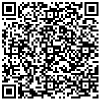 QR Code for bitcoin:bitcoin:bitcoin:bitcoin:bitcoin:bitcoin:bitcoin:bitcoin:bitcoin:bitcoin:bitcoin:bitcoin:bitcoin:bitcoin:15SbGMtPR2euAkceWQ4oqNNrfZKPgHEa5e