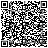 QR Code for bitcoin:bitcoin:bitcoin:bitcoin:bitcoin:bitcoin:bitcoin:bitcoin:bitcoin:bitcoin:bitcoin:bitcoin:bitcoin:bitcoin:15Sgei7fSyDM3bP6eaPpm46nvHqc5EXgdz