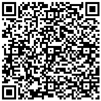 QR Code for bitcoin:bitcoin:bitcoin:bitcoin:bitcoin:bitcoin:bitcoin:bitcoin:bitcoin:bitcoin:bitcoin:bitcoin:bitcoin:bitcoin:15Shx4KthcjcHbfq36951e9FEBWrxHT1Dd