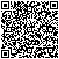 QR Code for bitcoin:bitcoin:bitcoin:bitcoin:bitcoin:bitcoin:bitcoin:bitcoin:bitcoin:bitcoin:bitcoin:bitcoin:bitcoin:bitcoin:15SuWSShNBdfkV1F7GEV2wXScRJKXhCnJr