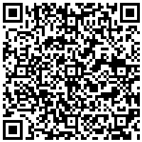 QR Code for bitcoin:bitcoin:bitcoin:bitcoin:bitcoin:bitcoin:bitcoin:bitcoin:bitcoin:bitcoin:bitcoin:bitcoin:bitcoin:bitcoin:15Sy6xepssQAY3Vaboi5BC7TYK2katG2TT
