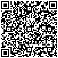 QR Code for bitcoin:bitcoin:bitcoin:bitcoin:bitcoin:bitcoin:bitcoin:bitcoin:bitcoin:bitcoin:bitcoin:bitcoin:bitcoin:bitcoin:15T2yP47G7teGP327jtxeFbPaaKoXmWozq