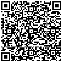 QR Code for bitcoin:bitcoin:bitcoin:bitcoin:bitcoin:bitcoin:bitcoin:bitcoin:bitcoin:bitcoin:bitcoin:bitcoin:bitcoin:bitcoin:15TFBDESfM4dTiSt6wWynD1RPjyVGc8A5r