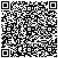 QR Code for bitcoin:bitcoin:bitcoin:bitcoin:bitcoin:bitcoin:bitcoin:bitcoin:bitcoin:bitcoin:bitcoin:bitcoin:bitcoin:bitcoin:15THEXwCVCV8xH6fXkc7XHeX9cdzGmvjpT