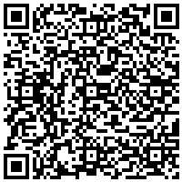 QR Code for bitcoin:bitcoin:bitcoin:bitcoin:bitcoin:bitcoin:bitcoin:bitcoin:bitcoin:bitcoin:bitcoin:bitcoin:bitcoin:bitcoin:15TPbWKJLsm9b77jL1fawsTPLPLwzSHMNj