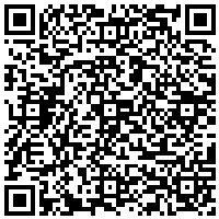 QR Code for bitcoin:bitcoin:bitcoin:bitcoin:bitcoin:bitcoin:bitcoin:bitcoin:bitcoin:bitcoin:bitcoin:bitcoin:bitcoin:bitcoin:15TRdNFTDCrm7uz4G5gChkYVAKnPaLSjdH
