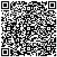 QR Code for bitcoin:bitcoin:bitcoin:bitcoin:bitcoin:bitcoin:bitcoin:bitcoin:bitcoin:bitcoin:bitcoin:bitcoin:bitcoin:bitcoin:15TSAoZDLjdrCCga3pgrXRFmPijzRn3qde