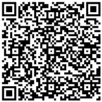 QR Code for bitcoin:bitcoin:bitcoin:bitcoin:bitcoin:bitcoin:bitcoin:bitcoin:bitcoin:bitcoin:bitcoin:bitcoin:bitcoin:bitcoin:15TWMPYdCFxeYkcHVLFyBqXdnSmQ5bfmg5